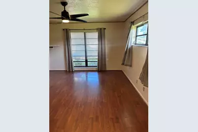 4916 Eaglewood Road #A, Boynton Beach, FL 33436 - Photo 12