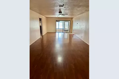 4916 Eaglewood Road #A, Boynton Beach, FL 33436 - Photo 6