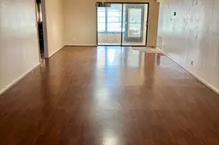 4916 Eaglewood Rd, Boynton Beach, FL 33436 - Photo 6