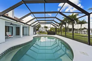 2807 NW St Lucie Ln, Stuart, FL 34994 - Photo 30
