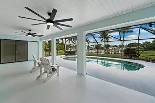 2807 NW St Lucie Ln, Stuart, FL 34994 - Photo 28