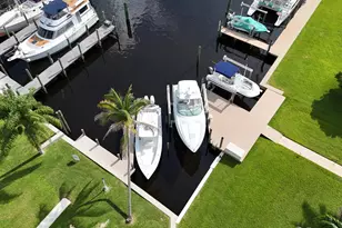 2807 NW St Lucie Ln, Stuart, FL 34994 - Photo 34