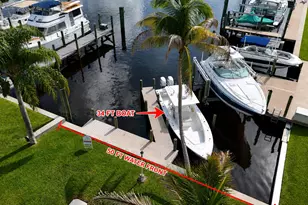 2807 NW St Lucie Ln, Stuart, FL 34994 - Photo 1