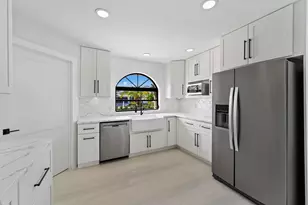 2807 NW St Lucie Ln, Stuart, FL 34994 - Photo 14