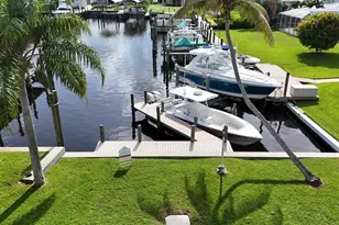 2807 NW St Lucie Ln, Stuart, FL 34994 - Photo 32