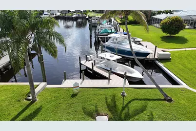 2807 NW St Lucie Lane, Stuart, FL 34994 - Photo 32
