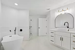 2807 NW St Lucie Ln, Stuart, FL 34994 - Photo 24