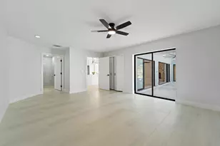2807 NW St Lucie Ln, Stuart, FL 34994 - Photo 16