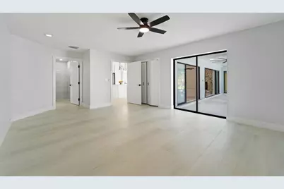 2807 NW St Lucie Lane, Stuart, FL 34994 - Photo 18