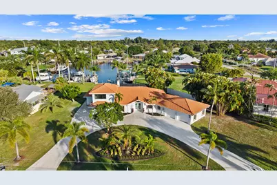 2807 NW St Lucie Lane, Stuart, FL 34994 - Photo 2