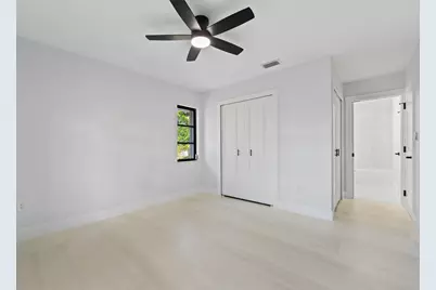 2807 NW St Lucie Lane, Stuart, FL 34994 - Photo 20