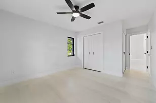2807 NW St Lucie Ln, Stuart, FL 34994 - Photo 20