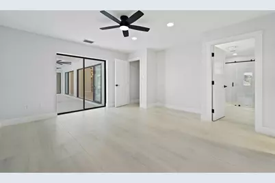2807 NW St Lucie Lane, Stuart, FL 34994 - Photo 24