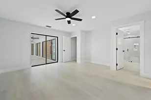 2807 NW St Lucie Ln, Stuart, FL 34994 - Photo 24