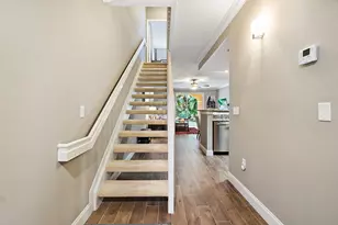 11765 St Andrews Place, Wellington, FL 33414 - Photo 22