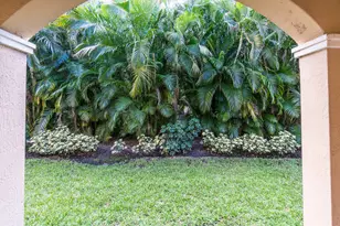 11765 St Andrews Place, Wellington, FL 33414 - Photo 34