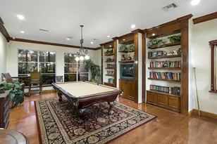 11765 St Andrews Place, Wellington, FL 33414 - Photo 42