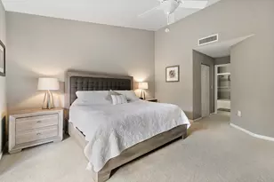 11765 St Andrews Place, Wellington, FL 33414 - Photo 26