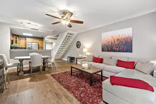 11765 St Andrews Place, Wellington, FL 33414 - Photo 1