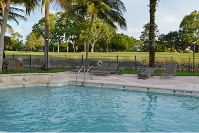 11765 Saint Andrews Place #105, Wellington, FL 33414 - Photo 14