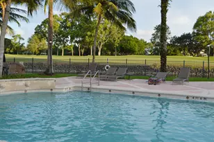 11765 St Andrews Place, Wellington, FL 33414 - Photo 14