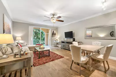 11765 Saint Andrews Place #105, Wellington, FL 33414 - Photo 2