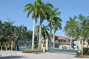 11765 St Andrews Place, Wellington, FL 33414 - Photo 10