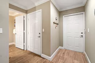 11765 St Andrews Place, Wellington, FL 33414 - Photo 20