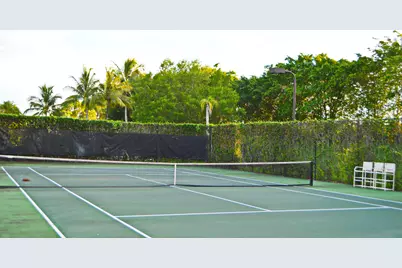 11765 Saint Andrews Place #105, Wellington, FL 33414 - Photo 16