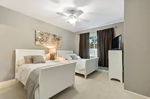 11765 St Andrews Place, Wellington, FL 33414 - Photo 6