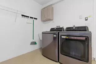 9734 Harbour Lake Cir, Boynton Beach, FL 33437 - Photo 40