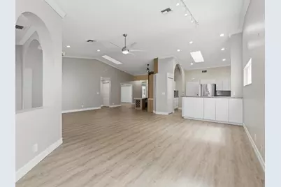 9734 Harbour Lake Circle, Boynton Beach, FL 33437 - Photo 8