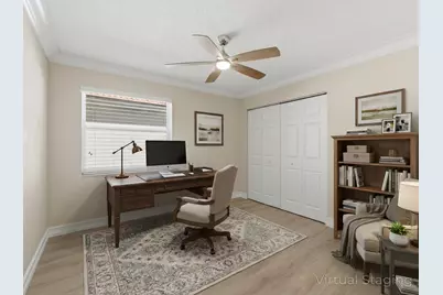 9734 Harbour Lake Circle, Boynton Beach, FL 33437 - Photo 30