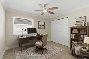 9734 Harbour Lake Cir, Boynton Beach, FL 33437 - Photo 30