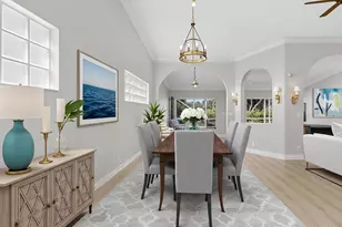 9734 Harbour Lake Cir, Boynton Beach, FL 33437 - Photo 10