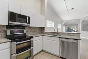 9734 Harbour Lake Cir, Boynton Beach, FL 33437 - Photo 4