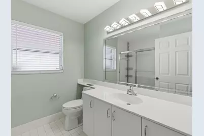 9734 Harbour Lake Circle, Boynton Beach, FL 33437 - Photo 34