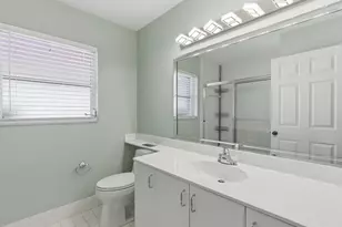9734 Harbour Lake Cir, Boynton Beach, FL 33437 - Photo 34