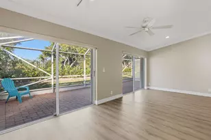 9734 Harbour Lake Cir, Boynton Beach, FL 33437 - Photo 22