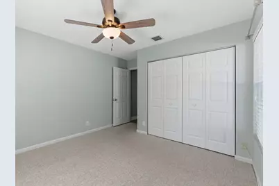 9734 Harbour Lake Circle, Boynton Beach, FL 33437 - Photo 32