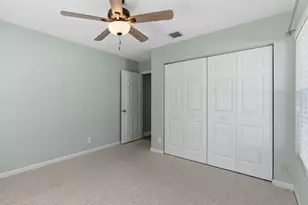 9734 Harbour Lake Cir, Boynton Beach, FL 33437 - Photo 32