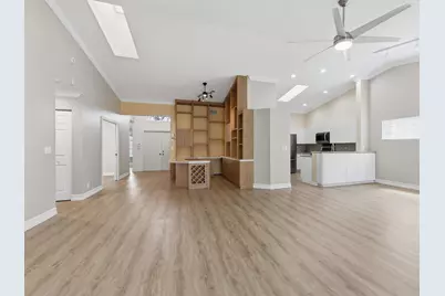 9734 Harbour Lake Circle, Boynton Beach, FL 33437 - Photo 18