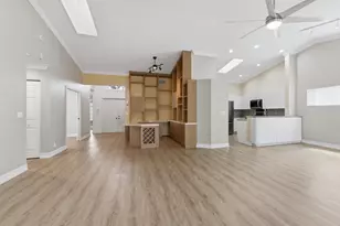 9734 Harbour Lake Cir, Boynton Beach, FL 33437 - Photo 18