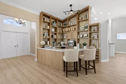 9734 Harbour Lake Circle, Boynton Beach, FL 33437 - Photo 14