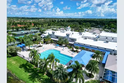 9734 Harbour Lake Circle, Boynton Beach, FL 33437 - Photo 48