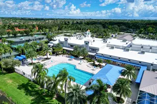 9734 Harbour Lake Cir, Boynton Beach, FL 33437 - Photo 48