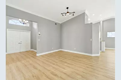 9734 Harbour Lake Circle, Boynton Beach, FL 33437 - Photo 16