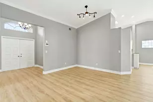 9734 Harbour Lake Cir, Boynton Beach, FL 33437 - Photo 16