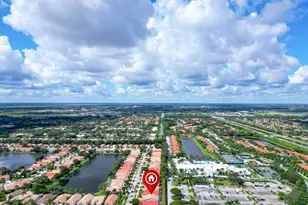 9734 Harbour Lake Cir, Boynton Beach, FL 33437 - Photo 44