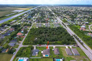 4633 SW Junietta Terrace, Port Saint Lucie, FL 34953 - Photo 38